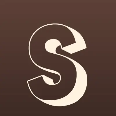 SunWay, туристическое агентство, лого-визитка