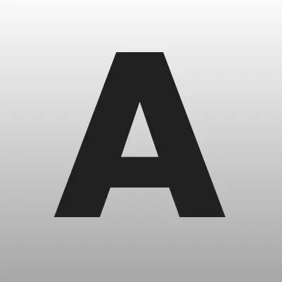 Администрация Калачеевского муниципального района