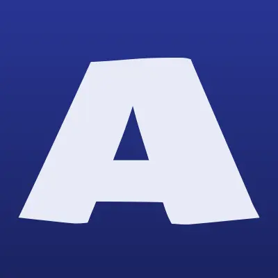 Аргус