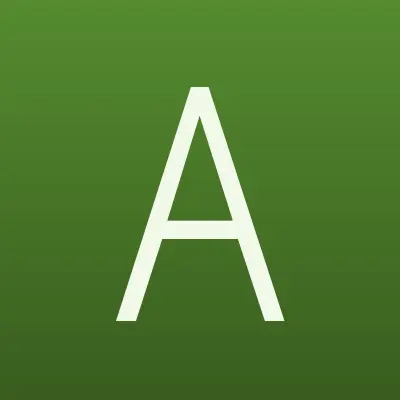 Автосервис 777