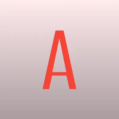 Азалия