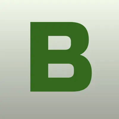Буз ВО Калачеевская РБ поликлиника