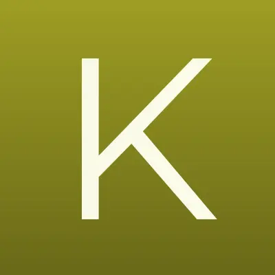 Кабинет врача окулиста