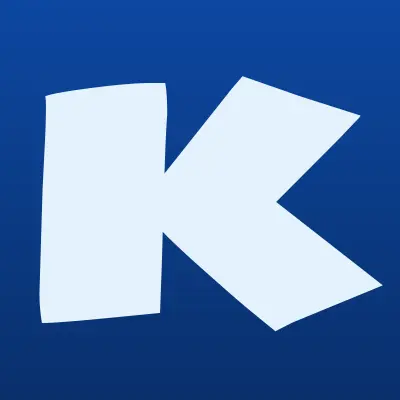 Калачеевская Районная Станция по Борьбе С Болезнями Животных