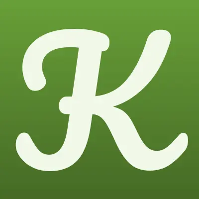 Кинотеатр Юбилейный