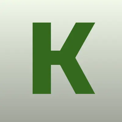 Колхозный рынок, офис