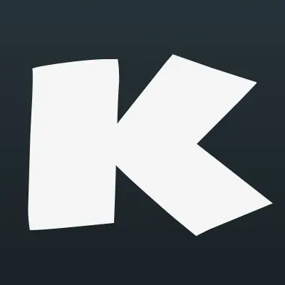Компы