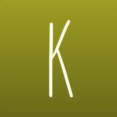 Купольные беседки - Сфера
