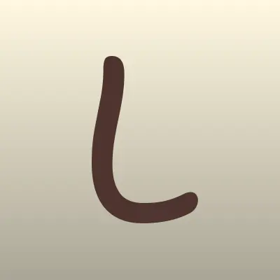 Леди Ди