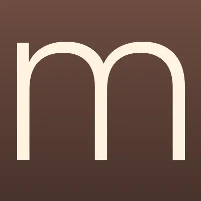 Медхэлп