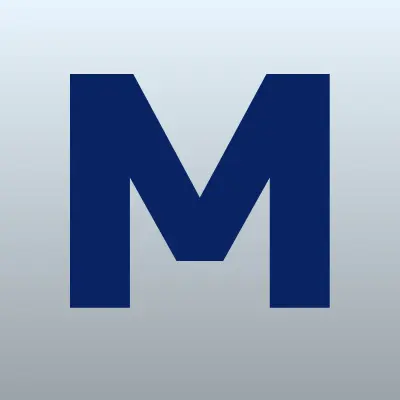 Молоток