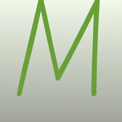 МРТ-клиника центр здоровья