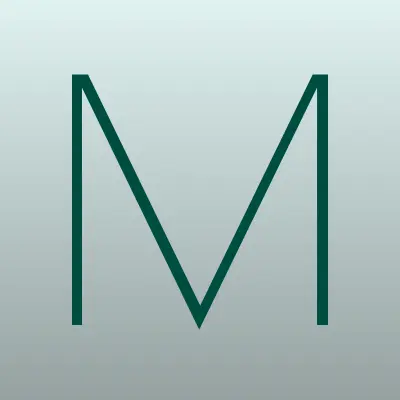 Музпрофи
