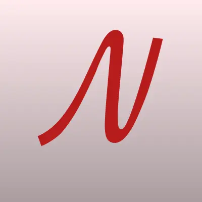 Нотариус Мельникова Т.И.