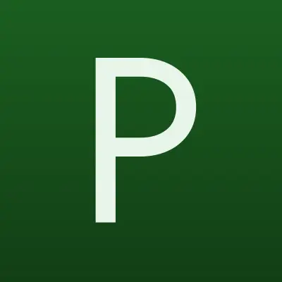 Поплавок