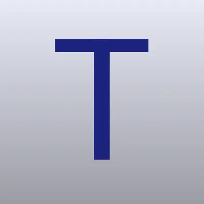 T2