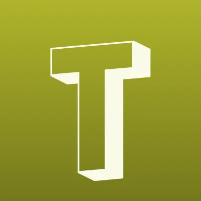 Театро