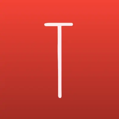 Телемир