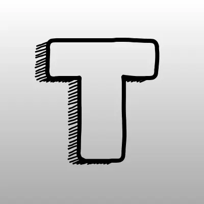 Торговый центр Флагман
