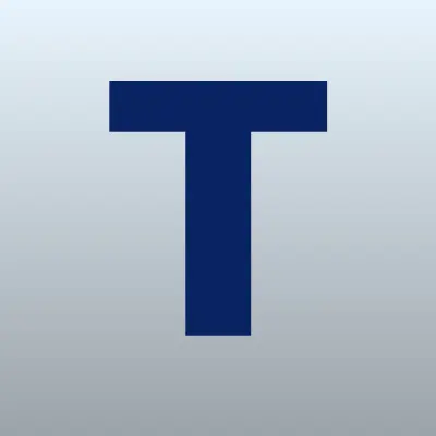 Тяжелая атлетика