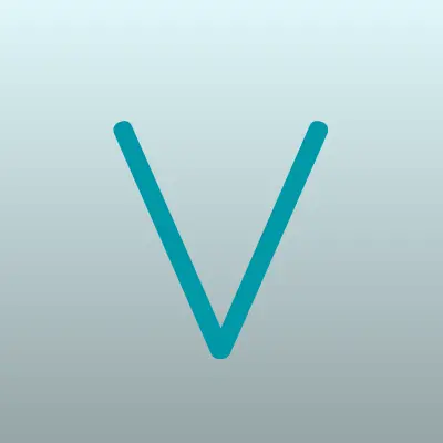 Вилор