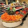 Супермаркеты в Калаче